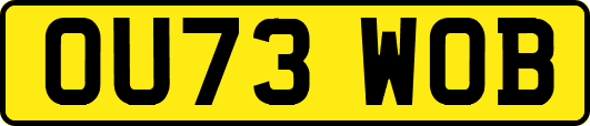 OU73WOB
