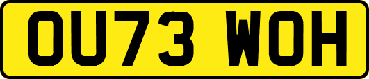 OU73WOH