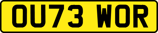 OU73WOR