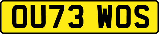 OU73WOS