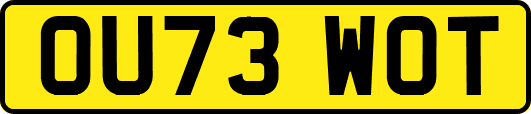 OU73WOT
