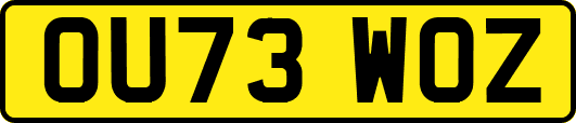 OU73WOZ