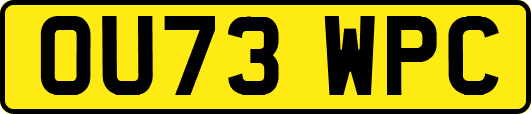 OU73WPC