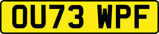 OU73WPF