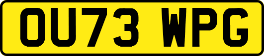 OU73WPG