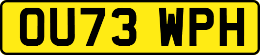OU73WPH