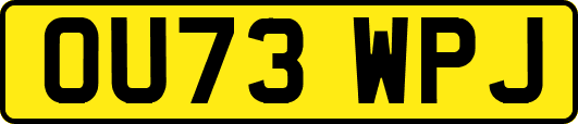 OU73WPJ