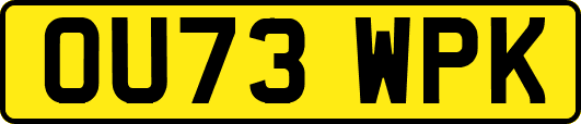 OU73WPK