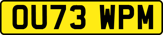 OU73WPM