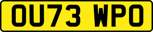 OU73WPO