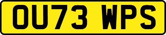 OU73WPS