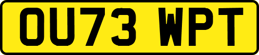 OU73WPT