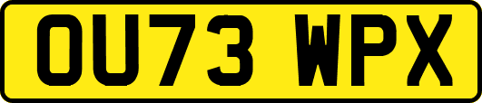 OU73WPX