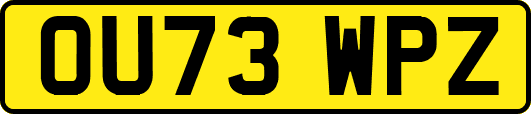 OU73WPZ