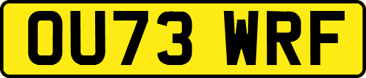OU73WRF