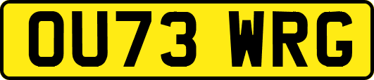 OU73WRG