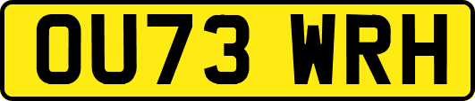 OU73WRH