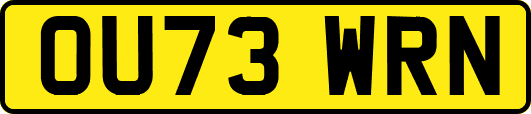 OU73WRN