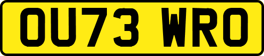 OU73WRO