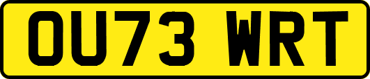 OU73WRT