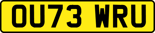 OU73WRU