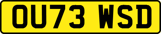 OU73WSD