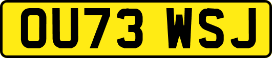 OU73WSJ