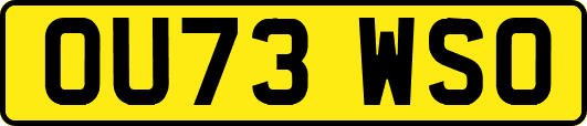 OU73WSO