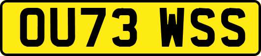 OU73WSS