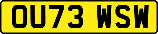 OU73WSW