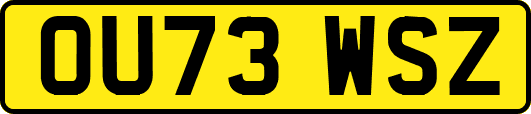 OU73WSZ