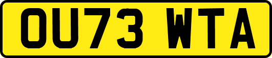OU73WTA