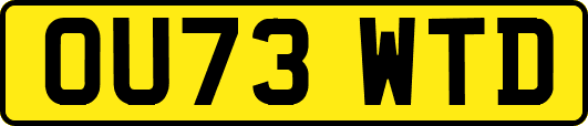 OU73WTD