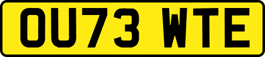 OU73WTE