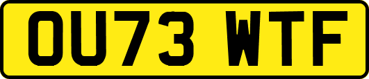 OU73WTF