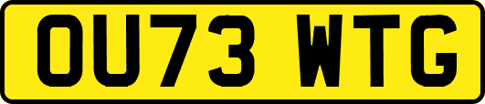 OU73WTG