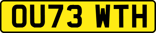 OU73WTH