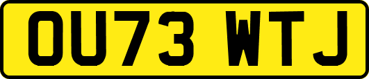OU73WTJ