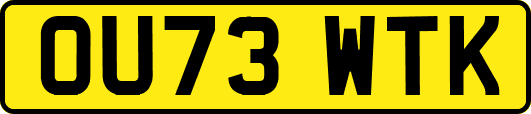 OU73WTK