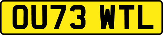 OU73WTL