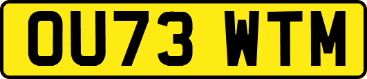 OU73WTM
