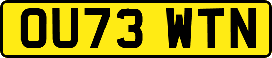 OU73WTN