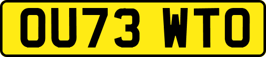 OU73WTO