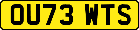 OU73WTS