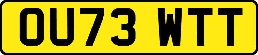 OU73WTT