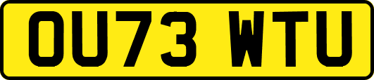 OU73WTU