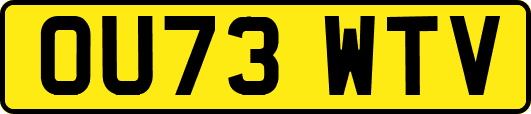 OU73WTV