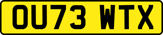 OU73WTX