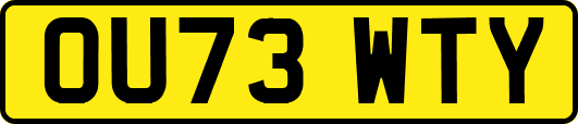 OU73WTY