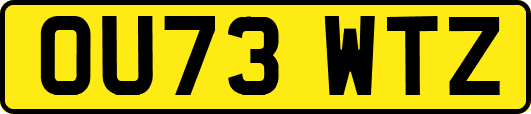 OU73WTZ